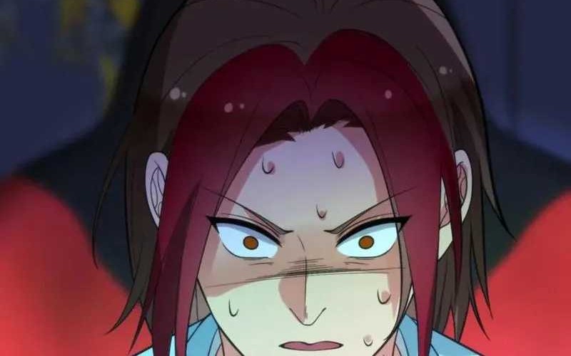 I Have 90 Billion Licking Gold Chapter 211 Gambar 9