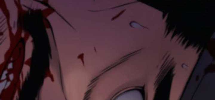 Myst, Might, Mayhem (Legend Of Heavenly Chaos Demon) Chapter 18 Gambar 31