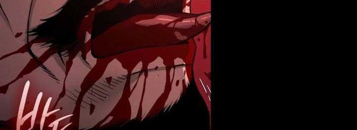 Myst, Might, Mayhem (Legend Of Heavenly Chaos Demon) Chapter 18 Gambar 49