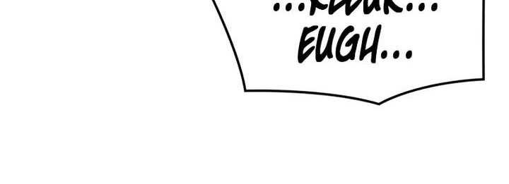 Myst, Might, Mayhem (Legend Of Heavenly Chaos Demon) Chapter 18 Gambar 52