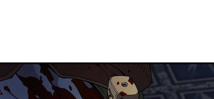 Myst, Might, Mayhem (Legend Of Heavenly Chaos Demon) Chapter 18 Gambar 55