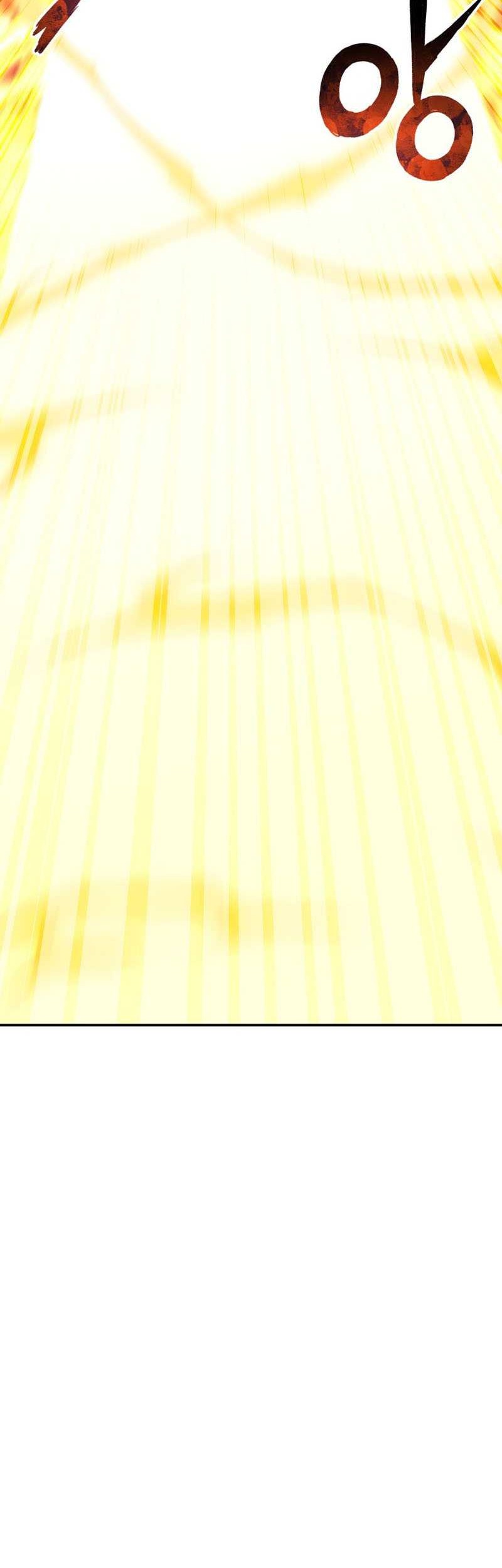 Return of the Broken Constellation Chapter 110 Gambar 25