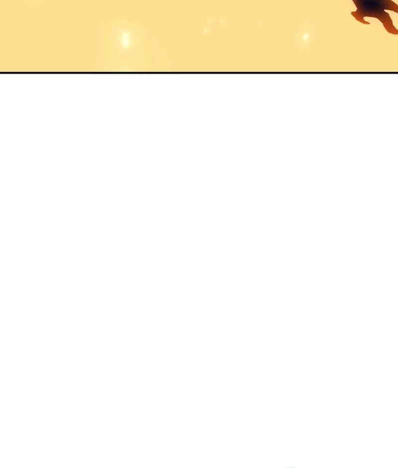 Return of the Broken Constellation Chapter 110 Gambar 29