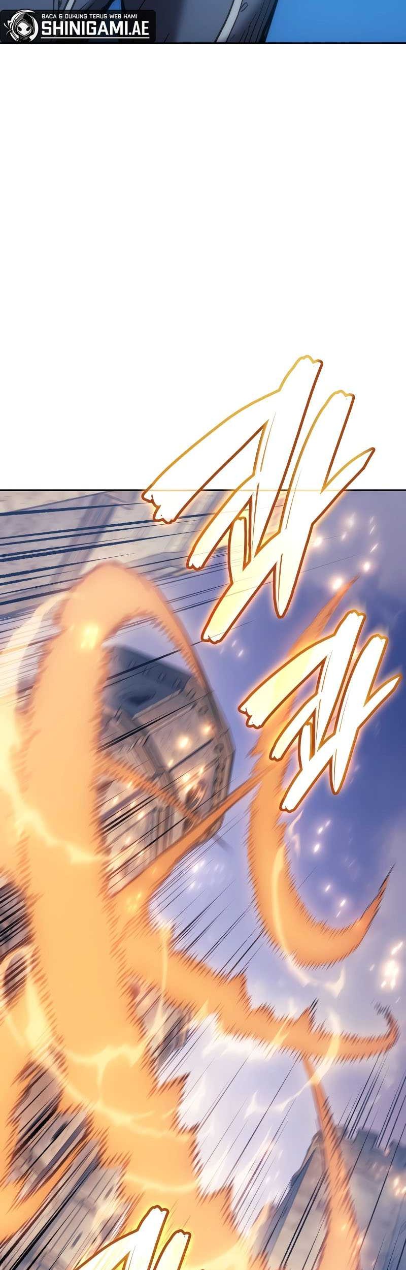 The Indomitable Martial King Chapter 27 Gambar 42