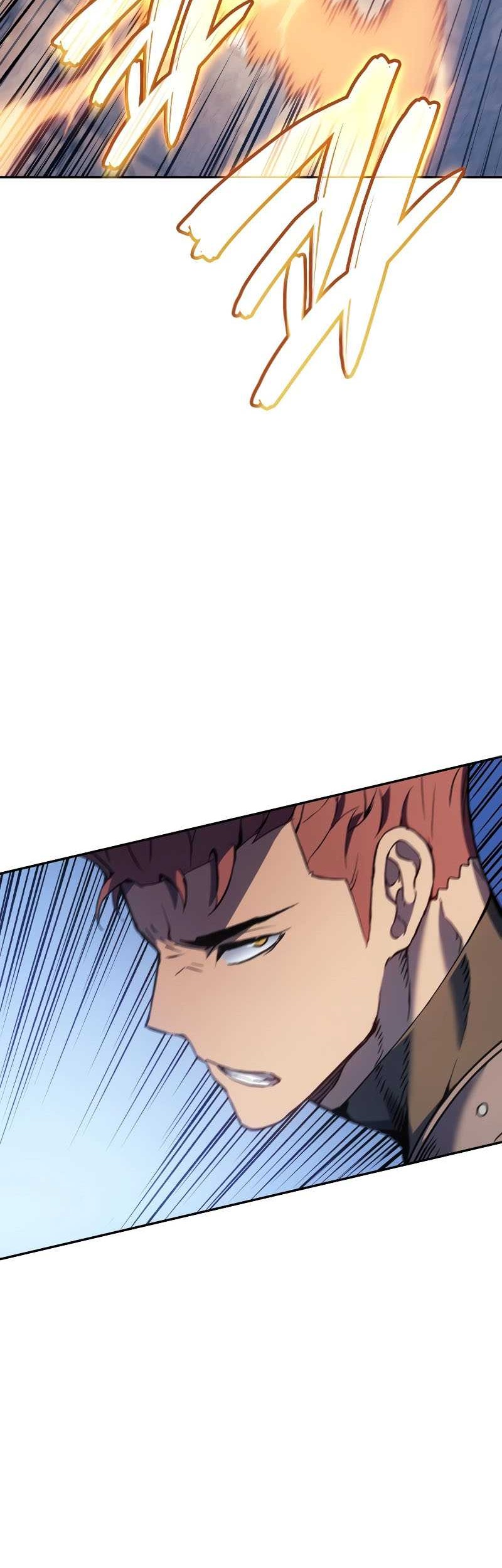 The Indomitable Martial King Chapter 27 Gambar 43