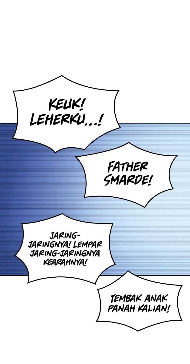 The Indomitable Martial King Chapter 27 Gambar 27