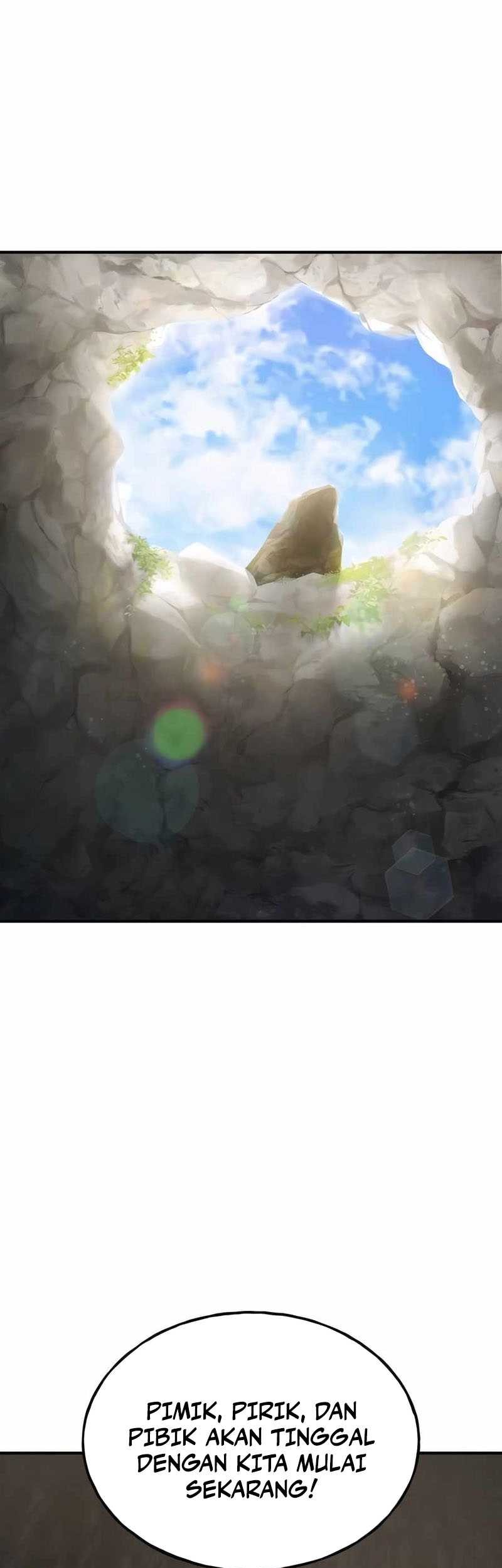 Baca Manhwa Solo Farming In The Tower Chapter 58 Gambar 2