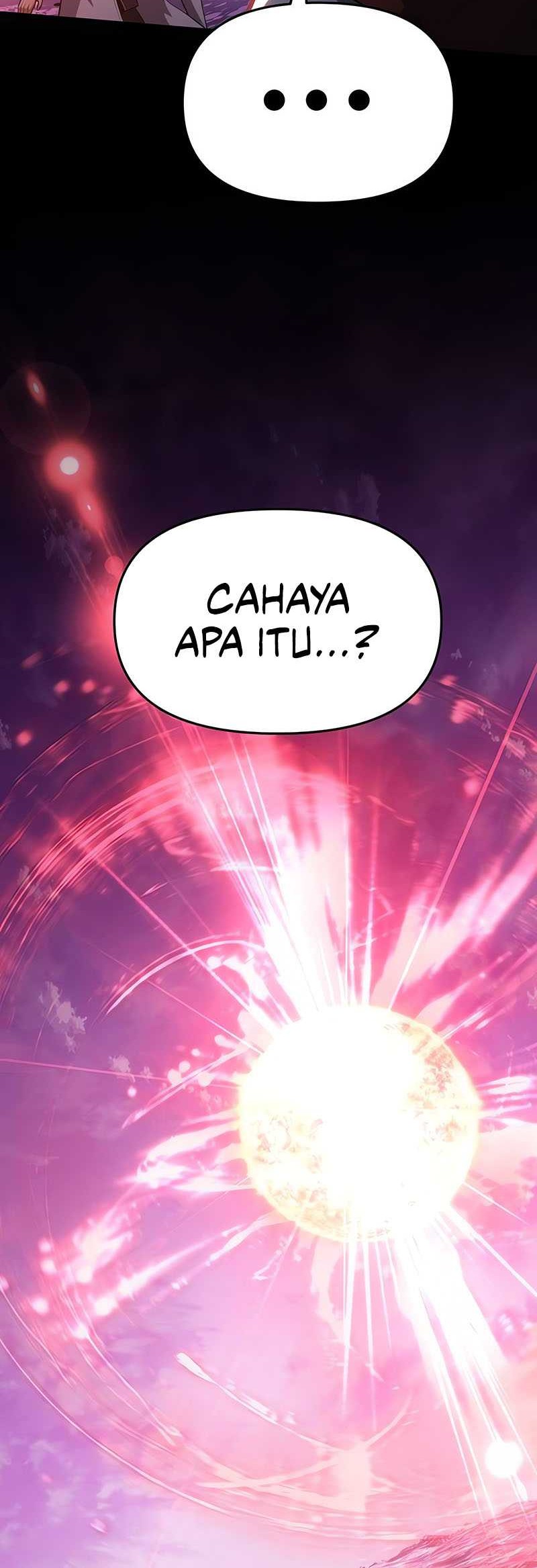The Knight King Who Returned with a God Chapter 59 Gambar 85