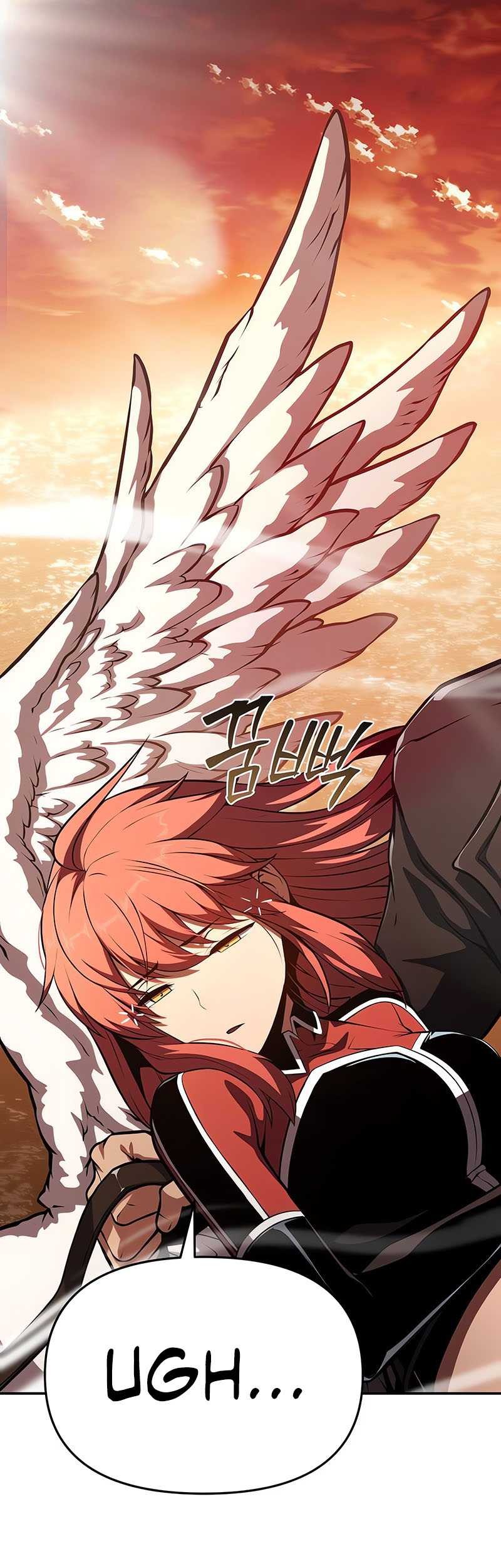 Baca Manhwa The Knight King Who Returned with a God Chapter 59 Gambar 2