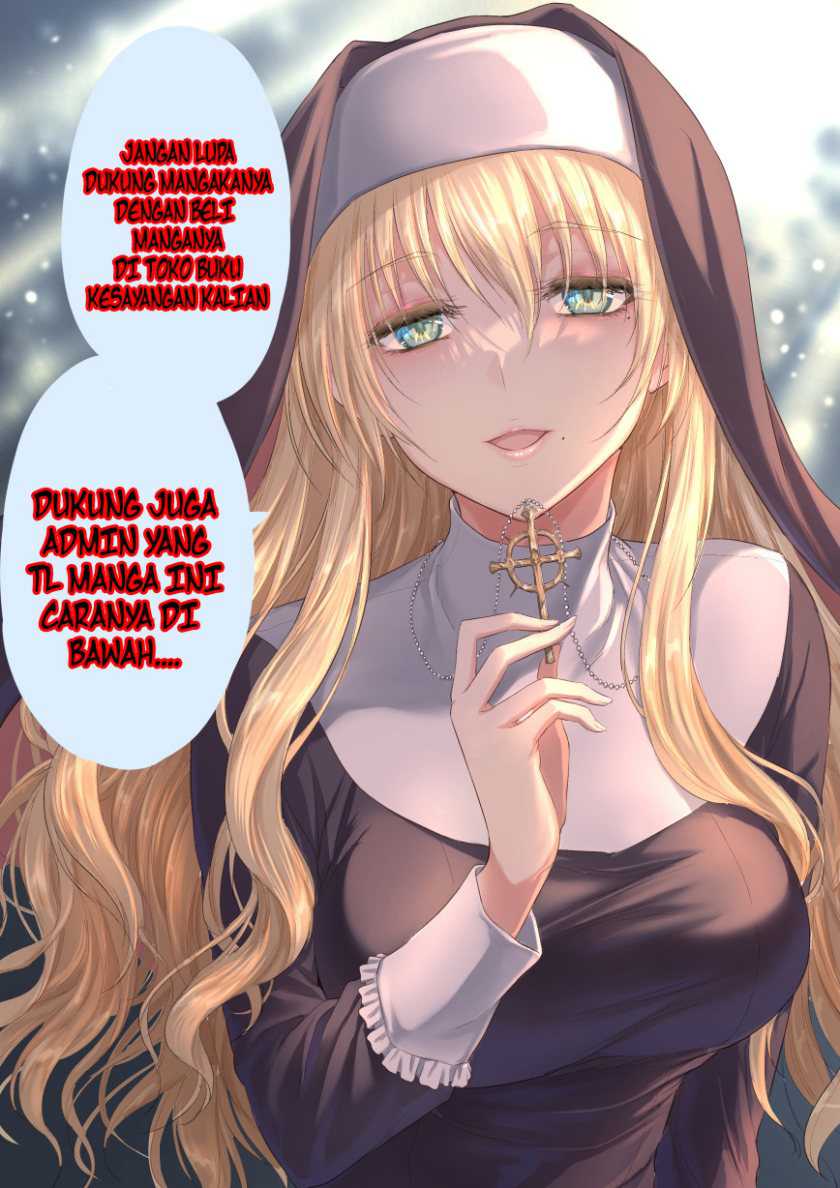 Baca Komik Akanabe-sensei wa Tereshirazu (Akanabe-sensei Doesn’t Know about Embarrassment) Chapter 08 Gambar 1