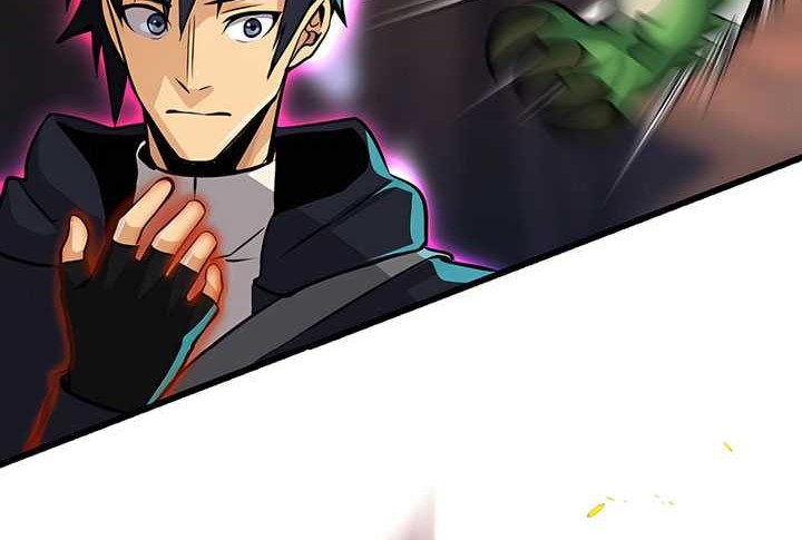 I’m the Only One Who Knows That Jobless Is the Strongest Chapter 10 Gambar 50