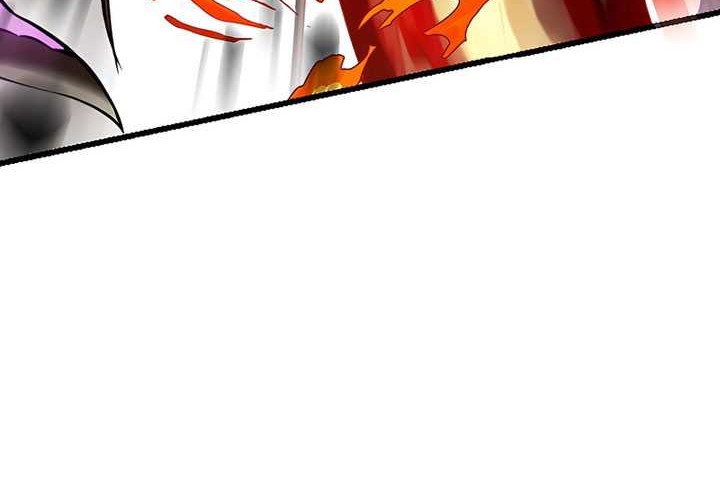 I’m the Only One Who Knows That Jobless Is the Strongest Chapter 10 Gambar 16