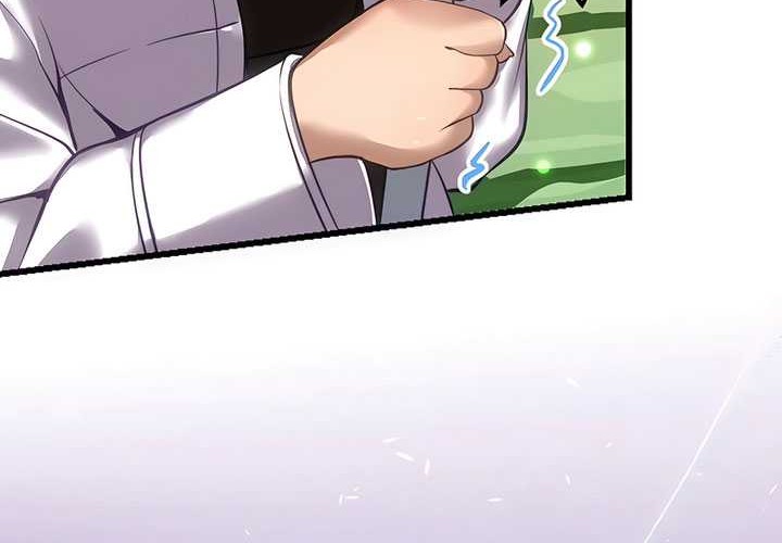 I’m the Only One Who Knows That Jobless Is the Strongest Chapter 08 Gambar 16