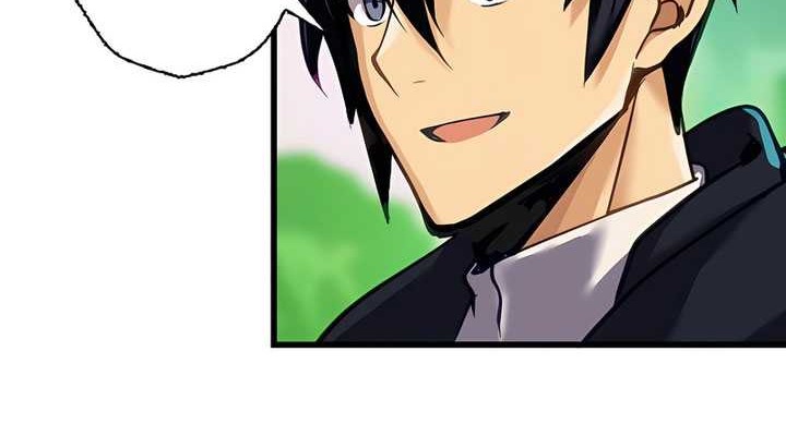 I’m the Only One Who Knows That Jobless Is the Strongest Chapter 08 Gambar 26