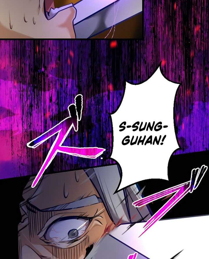 I’m the Only One Who Knows That Jobless Is the Strongest Chapter 07 Gambar 24