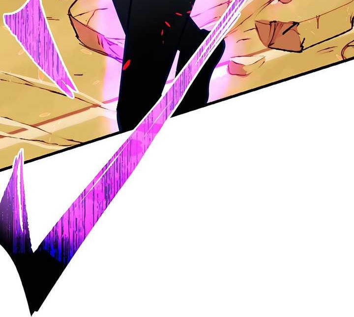 I’m the Only One Who Knows That Jobless Is the Strongest Chapter 07 Gambar 28