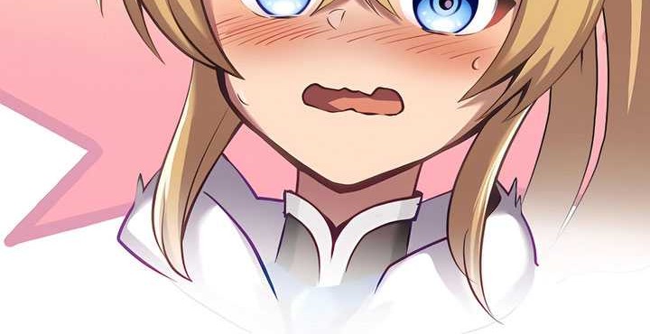 I’m the Only One Who Knows That Jobless Is the Strongest Chapter 07 Gambar 39