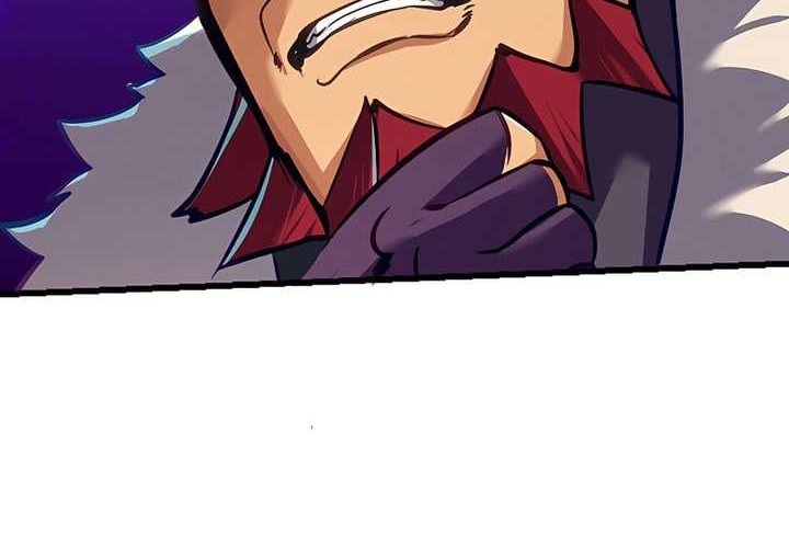 I’m the Only One Who Knows That Jobless Is the Strongest Chapter 07 Gambar 52
