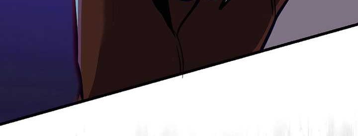 I’m the Only One Who Knows That Jobless Is the Strongest Chapter 07 Gambar 54