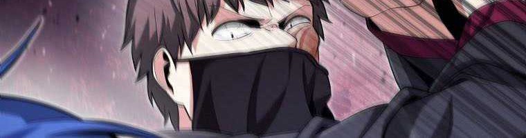 Debuff Master Chapter 16 Gambar 62