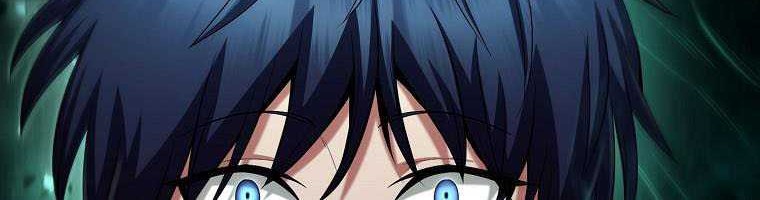 Debuff Master Chapter 16 Gambar 74