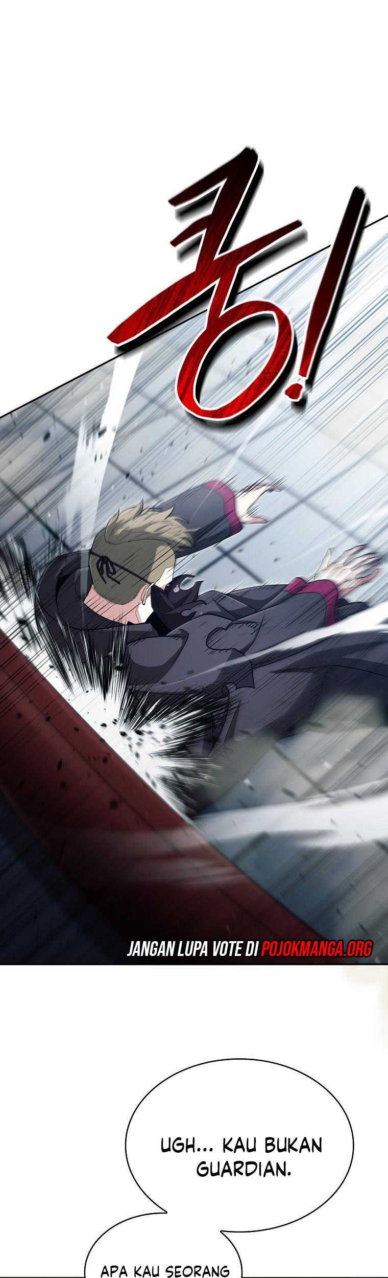 Baca Manga Debuff Master Chapter 16 Gambar 2