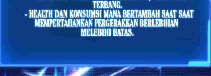 How to Live as a Villain Chapter 128 Gambar 37