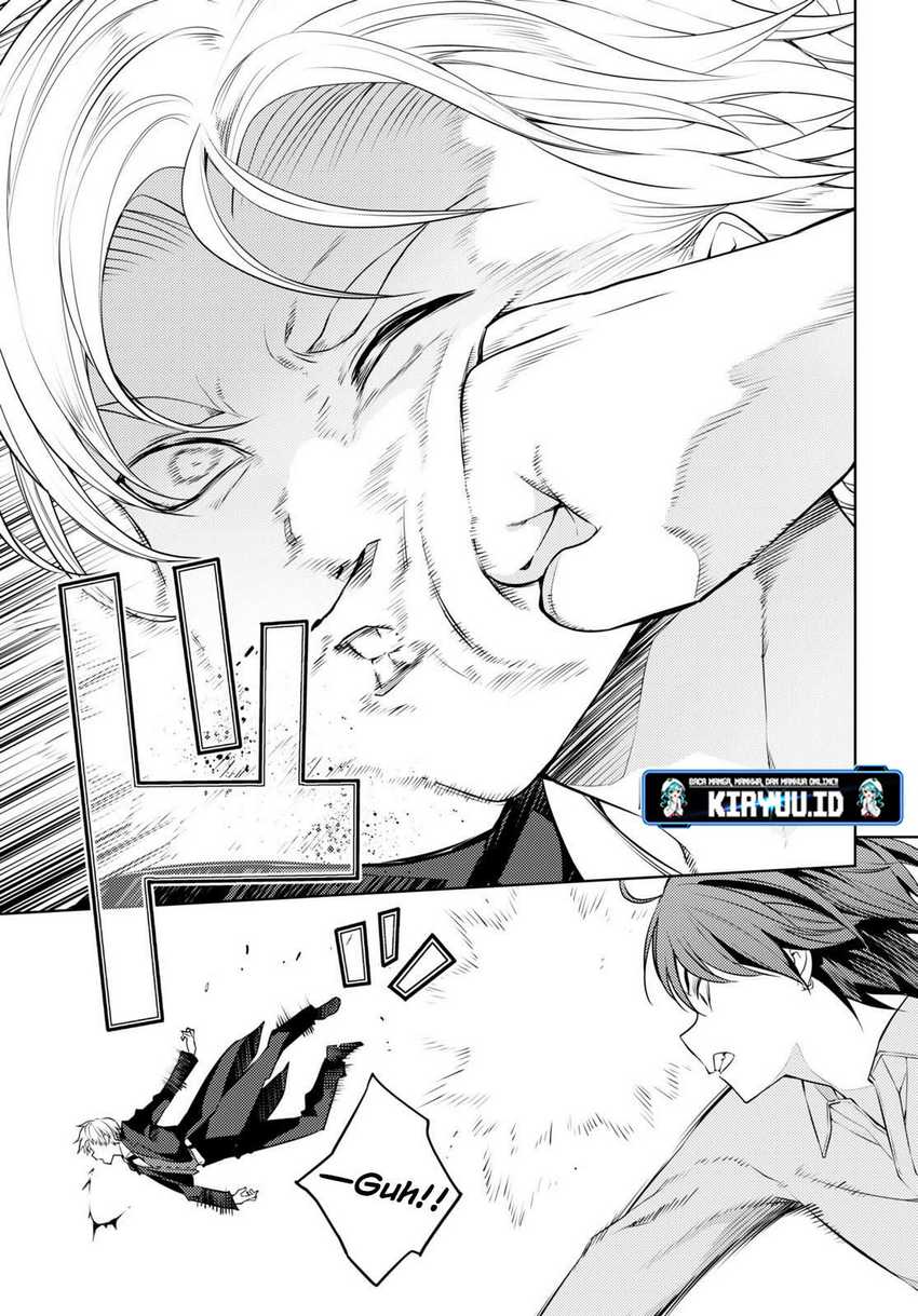 Moto Sekai Ichi’i Subchara Ikusei Nikki: Hai Player Isekai wo Kouryakuchuu! Chapter 50 Gambar 16