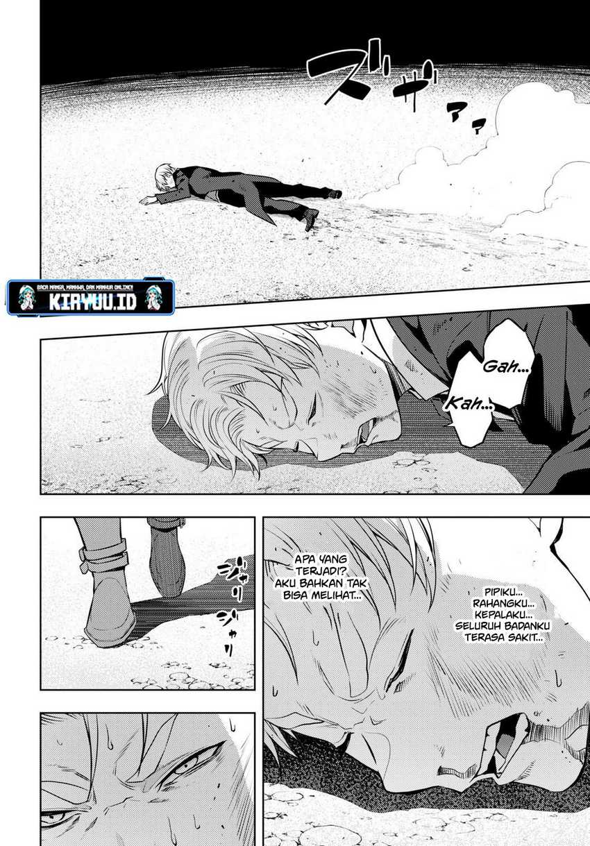 Moto Sekai Ichi’i Subchara Ikusei Nikki: Hai Player Isekai wo Kouryakuchuu! Chapter 50 Gambar 17