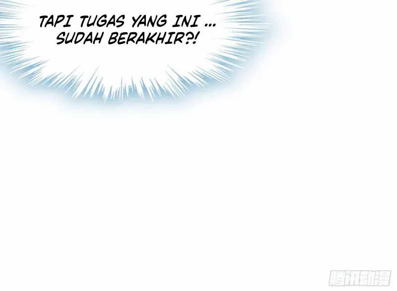 Disciples, Please Spare Your Master Chapter 19 Gambar 46
