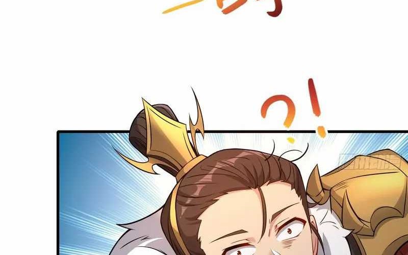 Disciples, Please Spare Your Master Chapter 18 Gambar 39