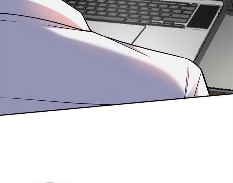 Losing Money to Be a Tycoon Chapter 122 Gambar 16