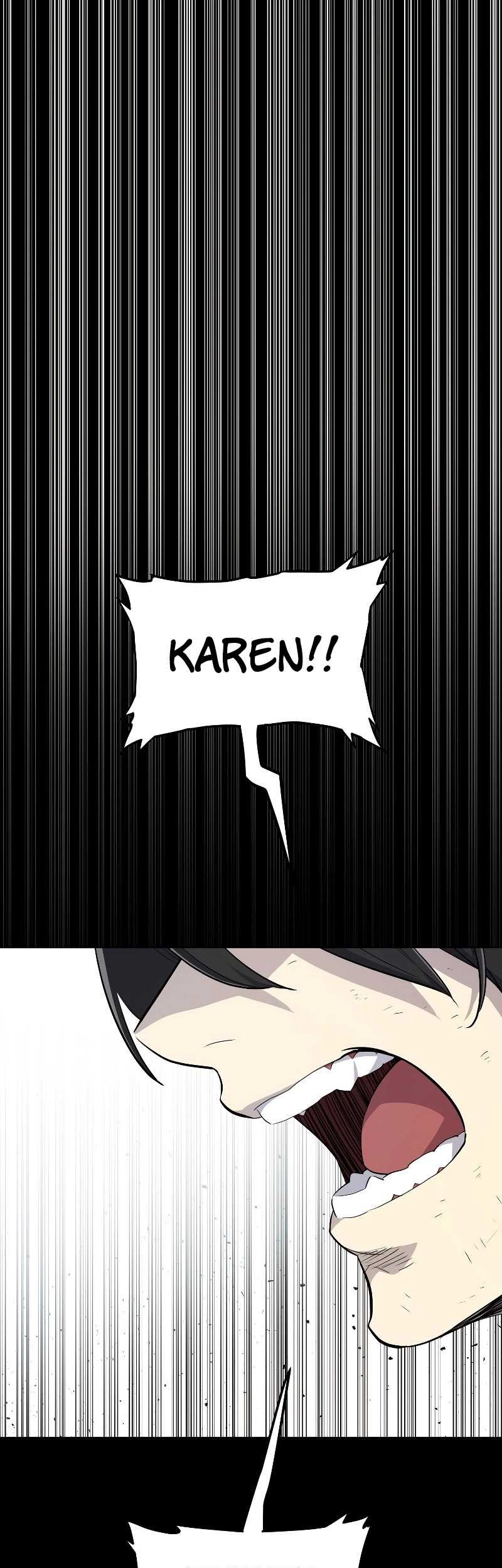 Baca Manhwa Overpowered Sword Chapter 93 Gambar 2