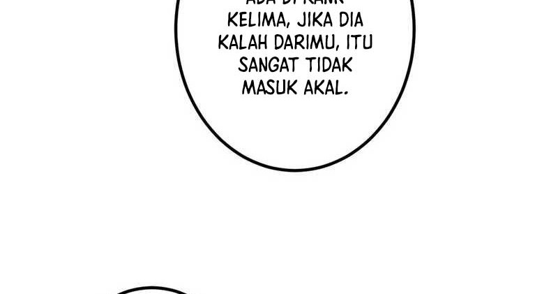 Keep A Low Profile, Sect Leader Chapter 349 Gambar 26