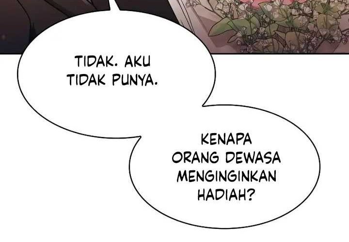 Clever Cleaning Life Of The Returned Genius Hunter Chapter 68 Gambar 4