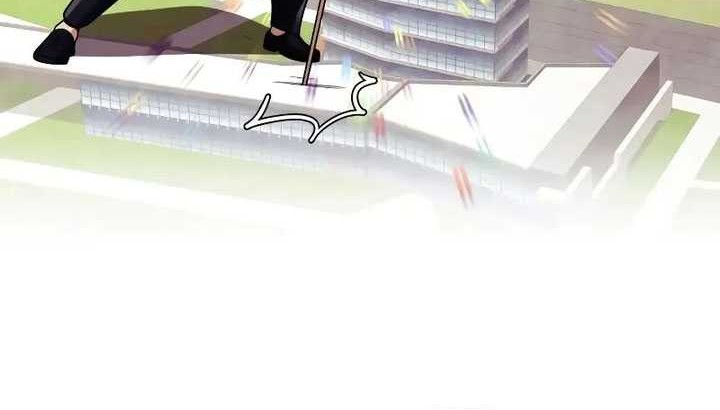Clever Cleaning Life Of The Returned Genius Hunter Chapter 68 Gambar 60