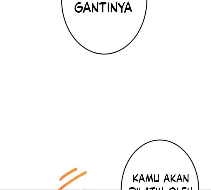 The Return of Demon King After Being Sealed for 3000 Years Chapter 09 Gambar 45