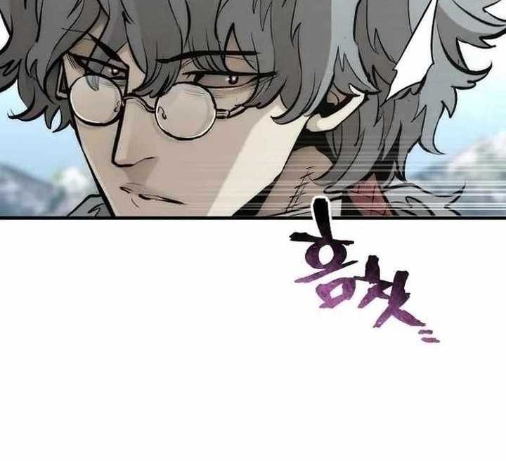 Heavenly Demon Cultivation Simulation Chapter 111 Gambar 19