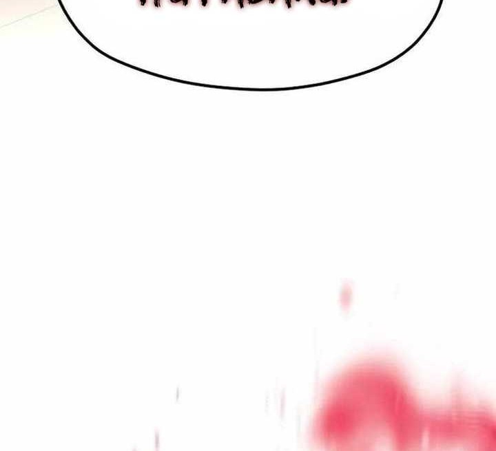 Heavenly Demon Cultivation Simulation Chapter 111 Gambar 21