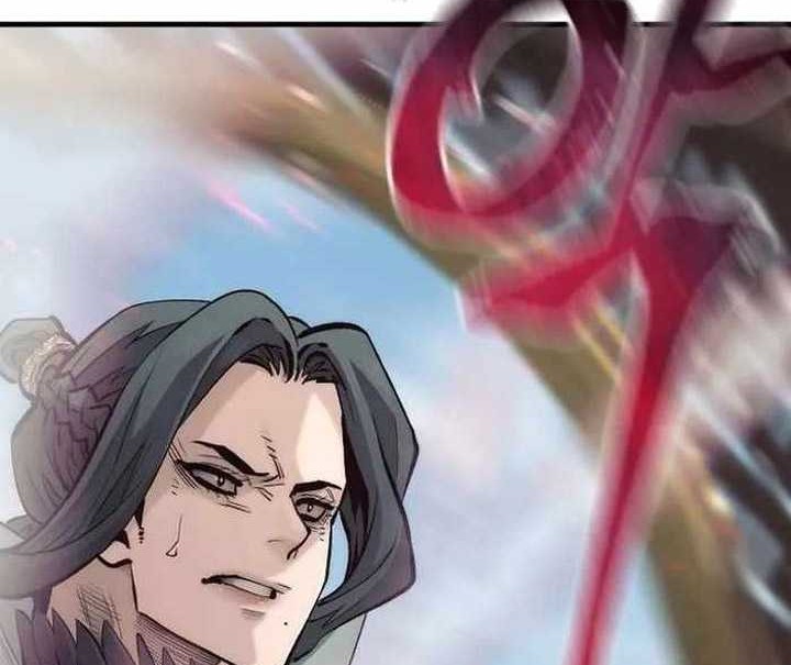 Heavenly Demon Cultivation Simulation Chapter 111 Gambar 23