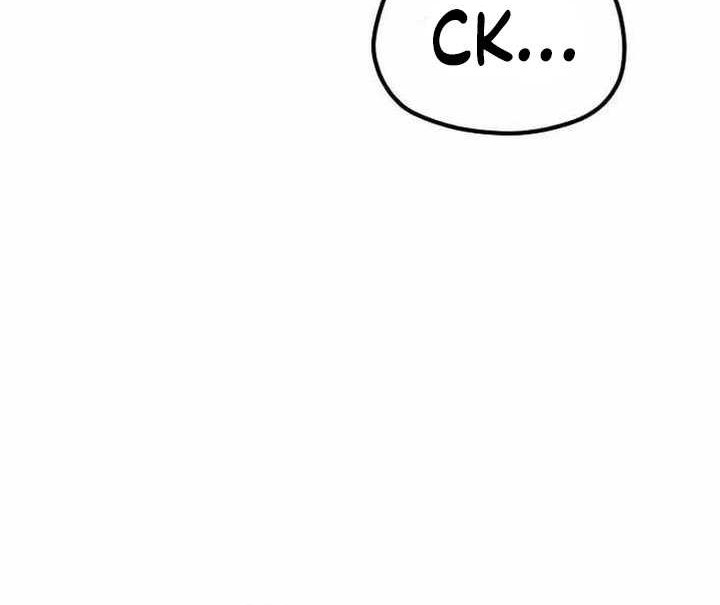 Heavenly Demon Cultivation Simulation Chapter 111 Gambar 31