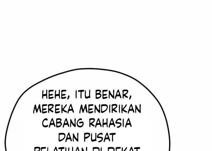 Heavenly Demon Cultivation Simulation Chapter 111 Gambar 33