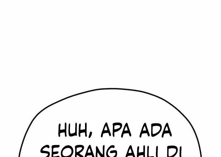 Heavenly Demon Cultivation Simulation Chapter 111 Gambar 37