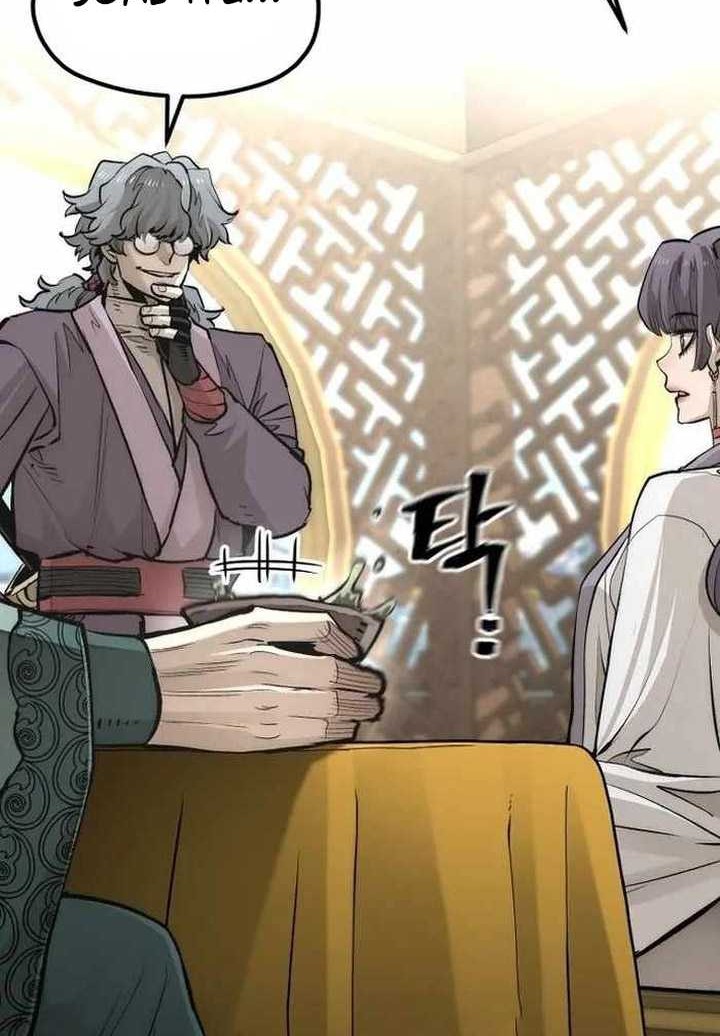 Heavenly Demon Cultivation Simulation Chapter 111 Gambar 47