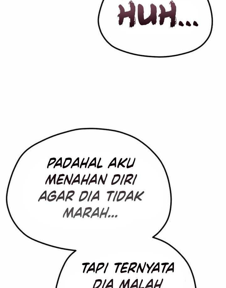 Heavenly Demon Cultivation Simulation Chapter 111 Gambar 51