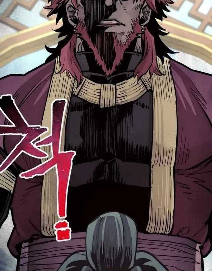 Heavenly Demon Cultivation Simulation Chapter 111 Gambar 53