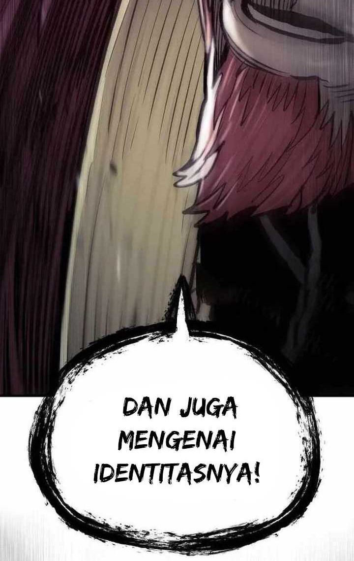 Heavenly Demon Cultivation Simulation Chapter 111 Gambar 65