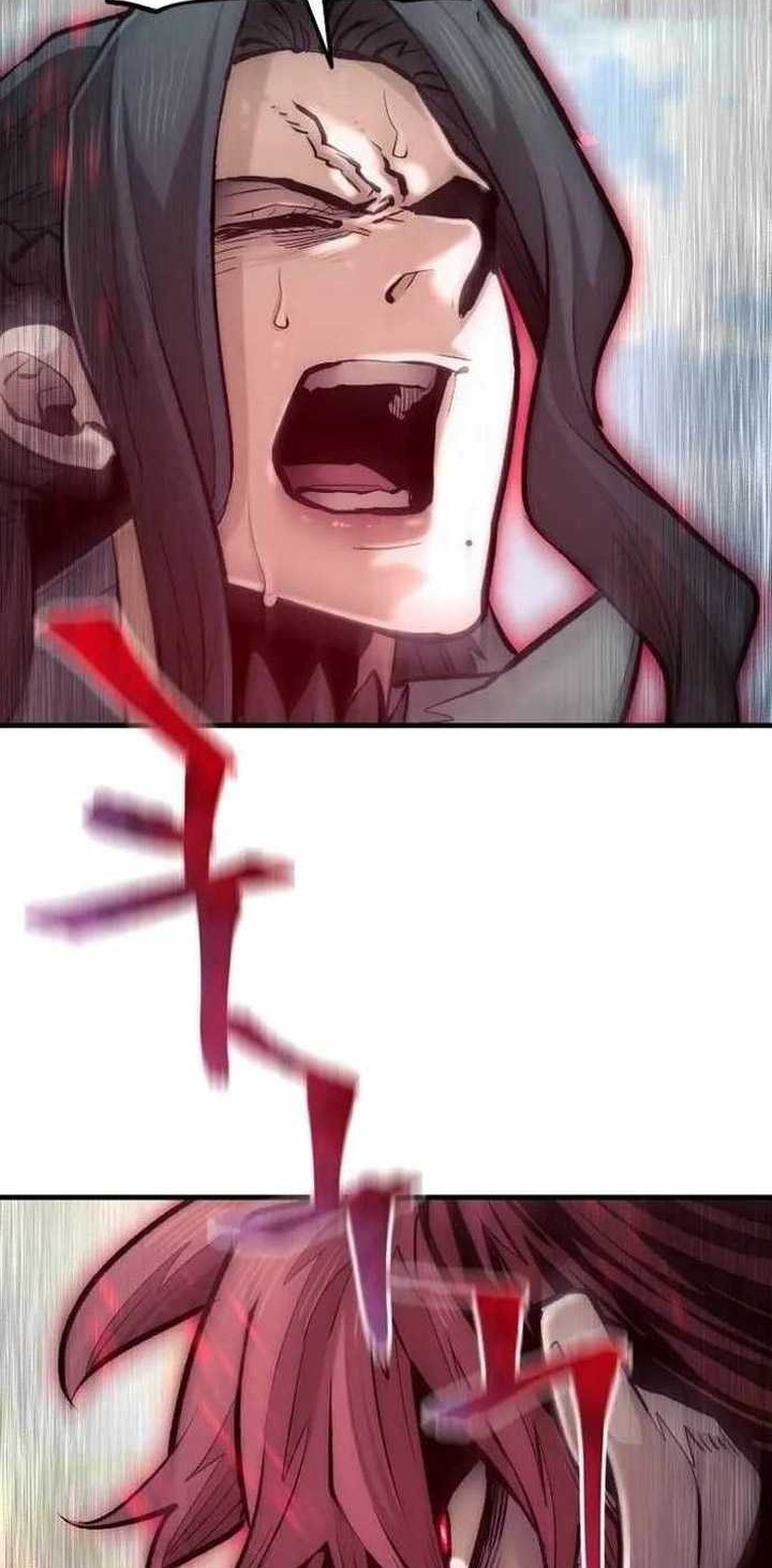 Heavenly Demon Cultivation Simulation Chapter 111 Gambar 67