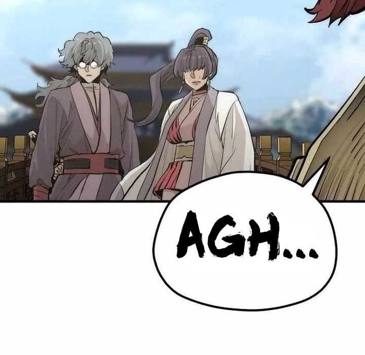 Heavenly Demon Cultivation Simulation Chapter 111 Gambar 87