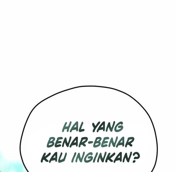 Heavenly Demon Cultivation Simulation Chapter 111 Gambar 89